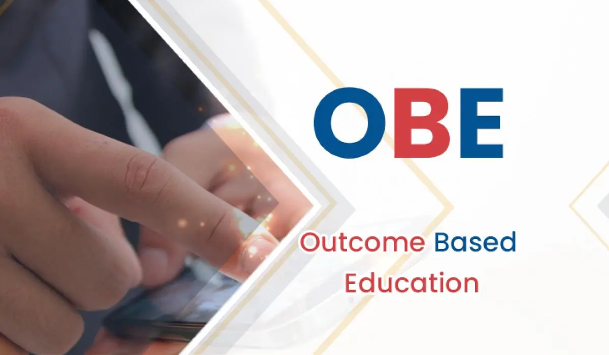 outcome-based-education-obe